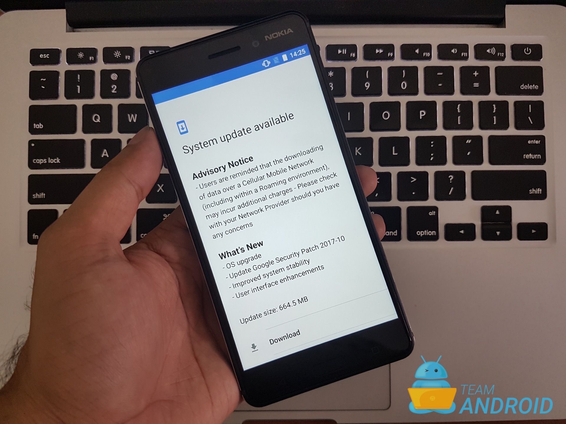 Adb Android Download For Huawei 2.3.6