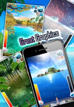 Android phone games free download