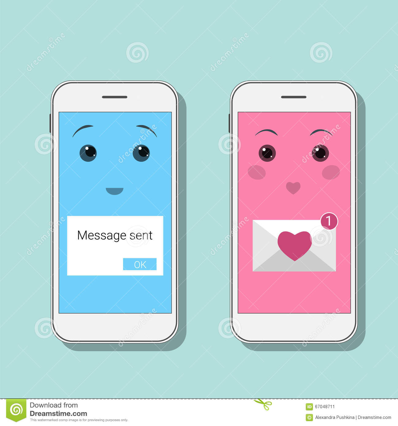 Download Love Sms For Mobile Phone
