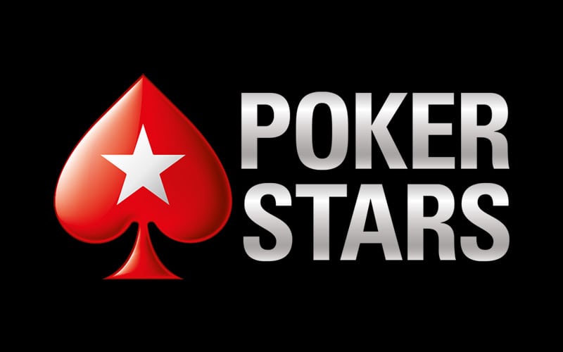 Pokerstars play money sign in