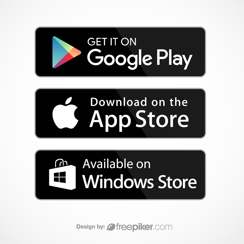 google play store download free apps
