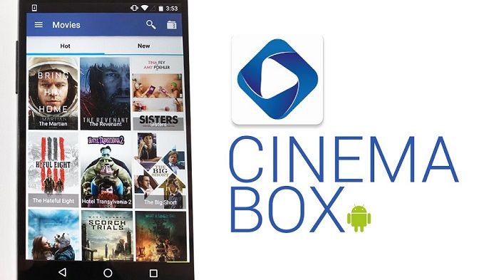 Best Free Movie Download App For Android 2017