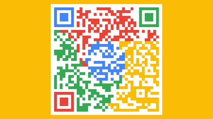 Free Download Qr Code Reader For Android Phone