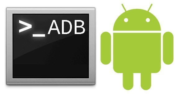 Android Debug Bridge Download For Windows Xp